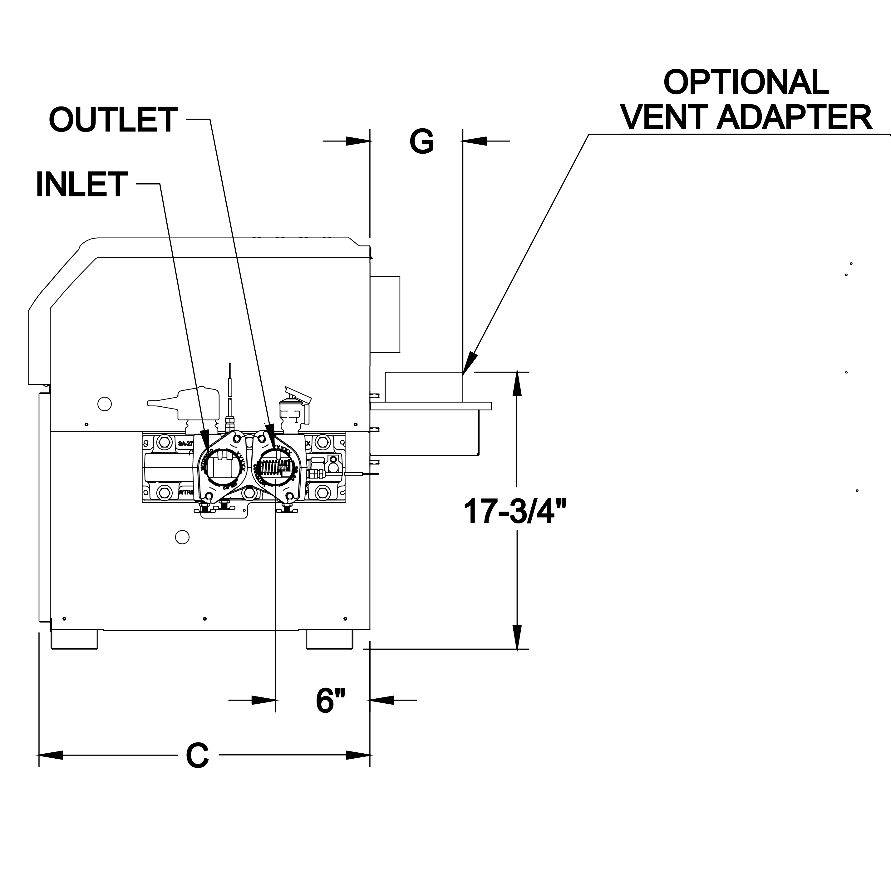 Lochinvar Boiler Wiring Diagrams